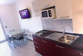 Poolside comfort - Beahost Rentals Bibione